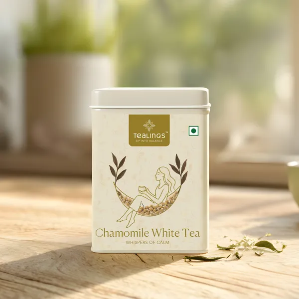 Chamomile_White_Tea