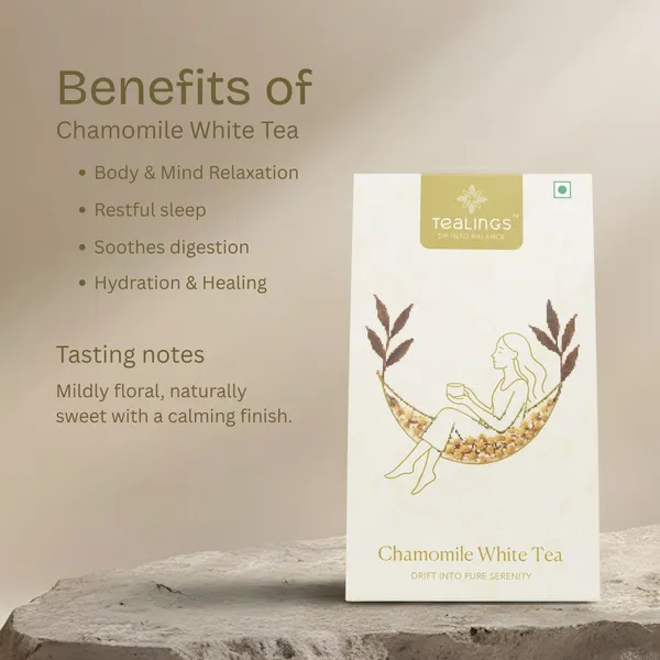 Chamomile_White_Tea