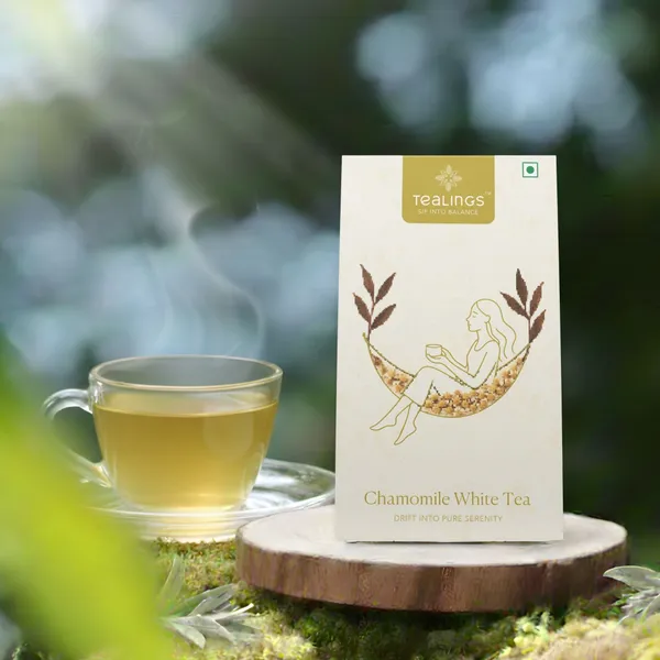 Chamomile_White_Tea