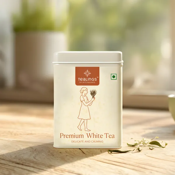 Premium_White_Tea
