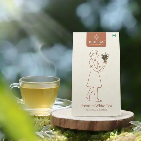 Premium_White_Tea
