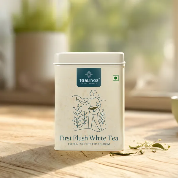 First_Flush_White_Mist_Tea