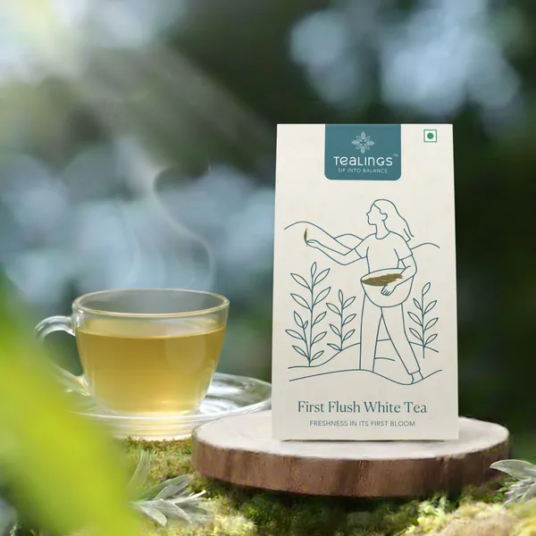 First_Flush_White_Mist_Tea