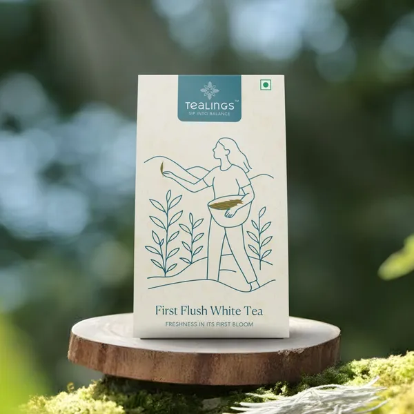 First_Flush_White_Mist_Tea