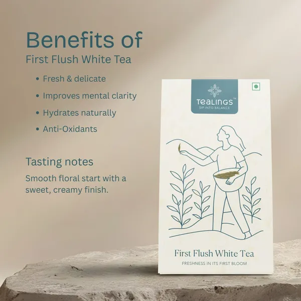 First_Flush_White_Mist_Tea