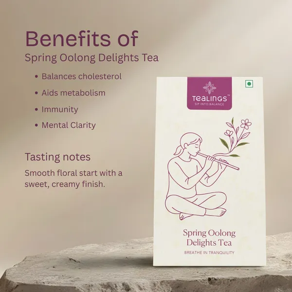 Spring_Oolong_Delights_First_Flush