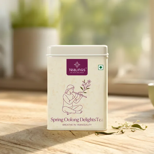 Spring_Oolong_Delights_First_Flush