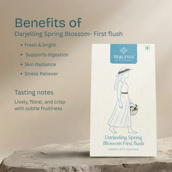 Darjelling_Spring_Blossom_First_Flush