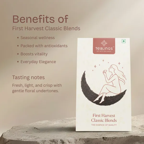 First_Harvest_Classic_Blends
