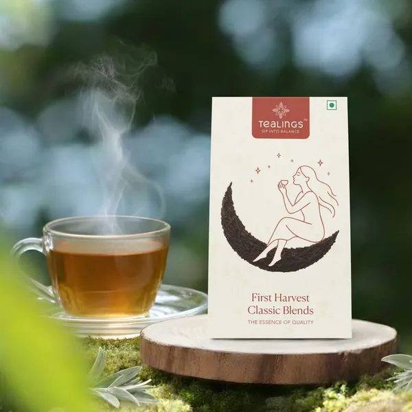 First_Harvest_Classic_Blends