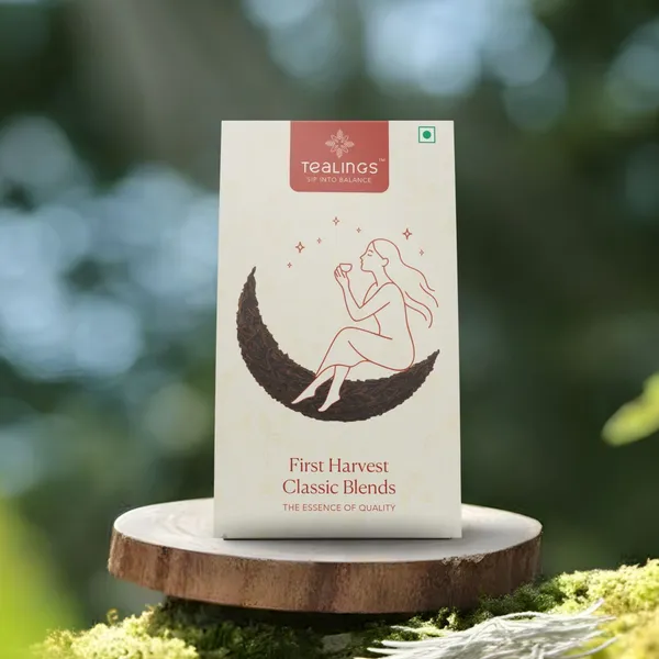 First_Harvest_Classic_Blends