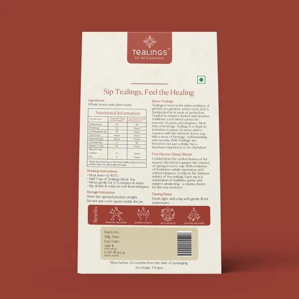 First_Harvest_Classic_Blends