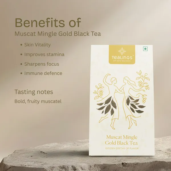 Muscat_Mingle_Gold_Black_Tea_2nd_Flush