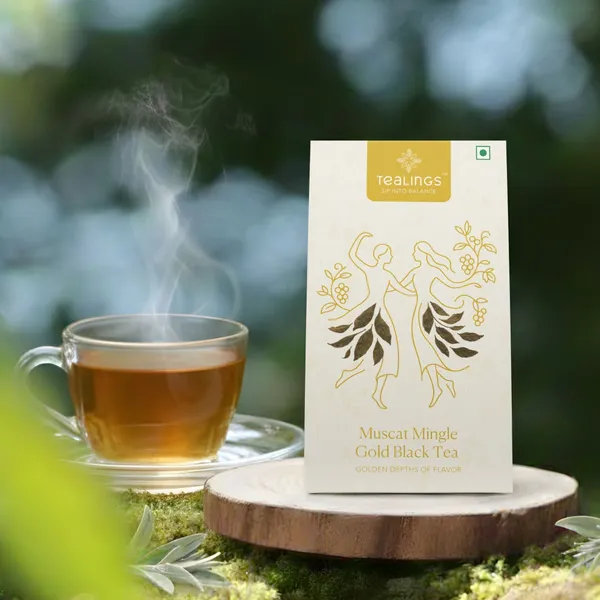 Muscat_Mingle_Gold_Black_Tea_2nd_Flush