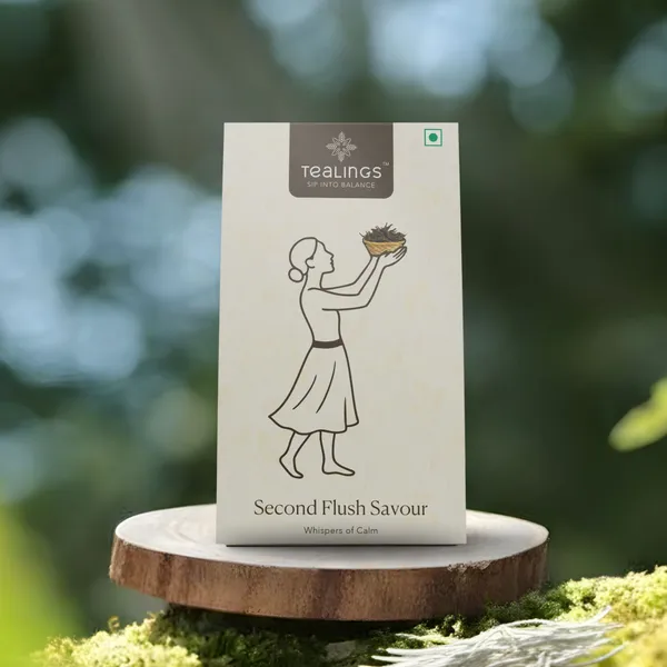 Second_Flush_Savour