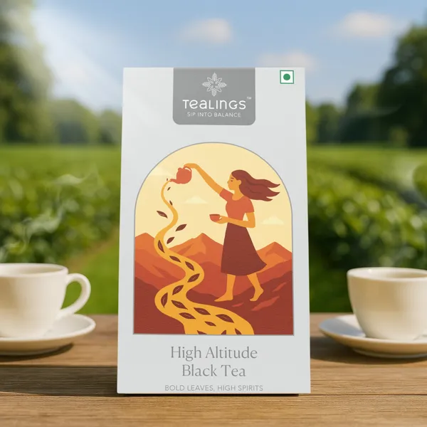 High_Altitude_Black_Tea