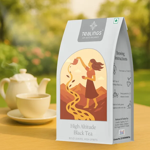High_Altitude_Black_Tea