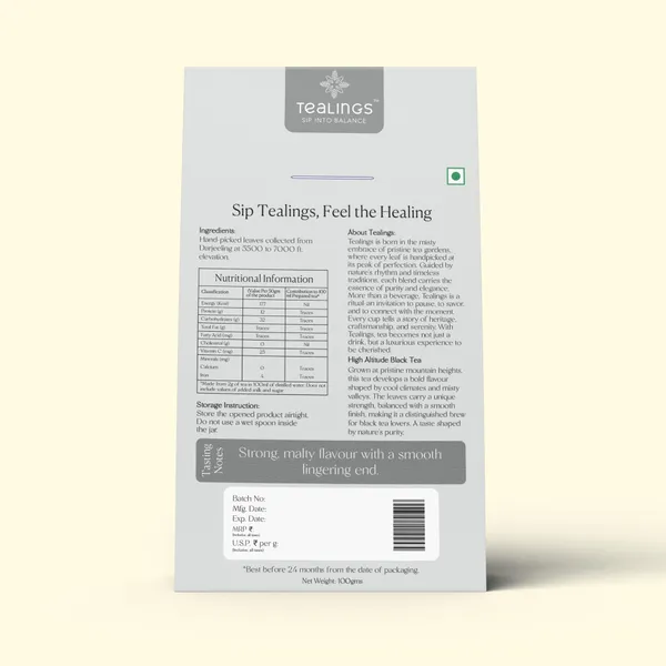 High_Altitude_Black_Tea