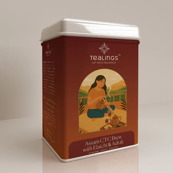 Assam_Ctc_Brew_With_Elaichi_Adrak