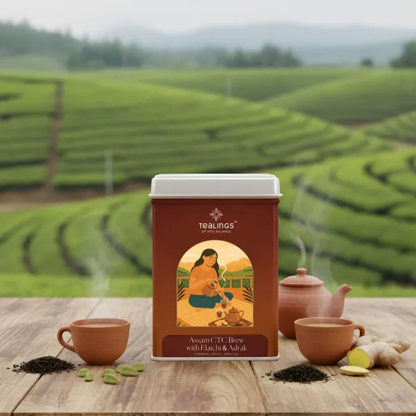 Assam_Ctc_Brew_With_Elaichi_Adrak