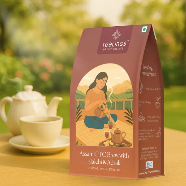 Assam_Ctc_Brew_With_Elaichi_Adrak