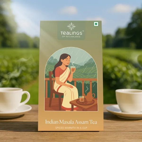 Indian_Masala_Assam_Tea