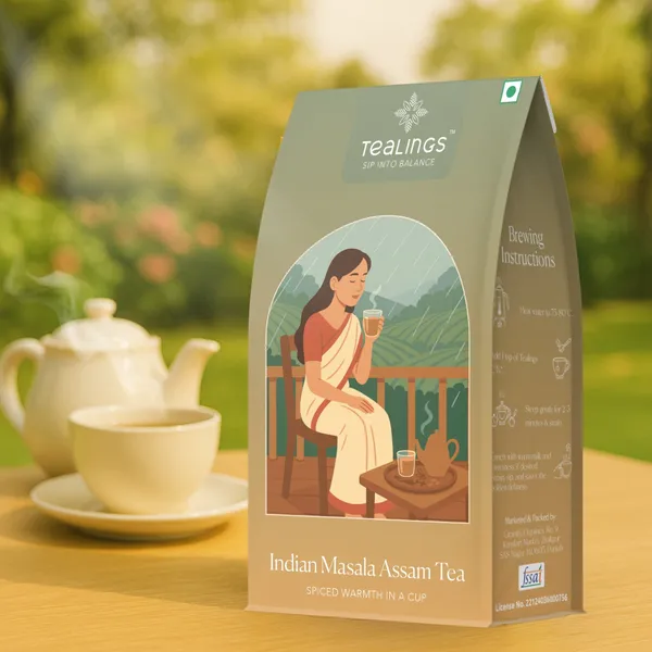 Indian_Masala_Assam_Tea