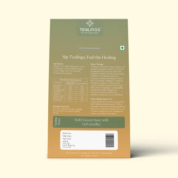 Indian_Masala_Assam_Tea