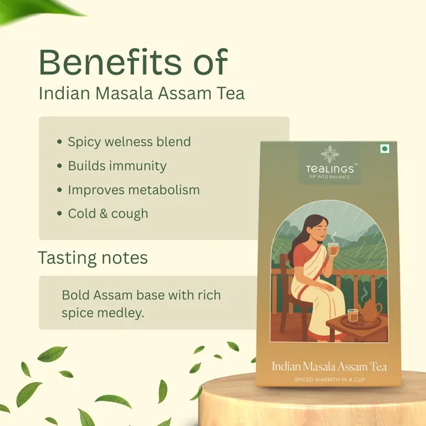 Indian_Masala_Assam_Tea