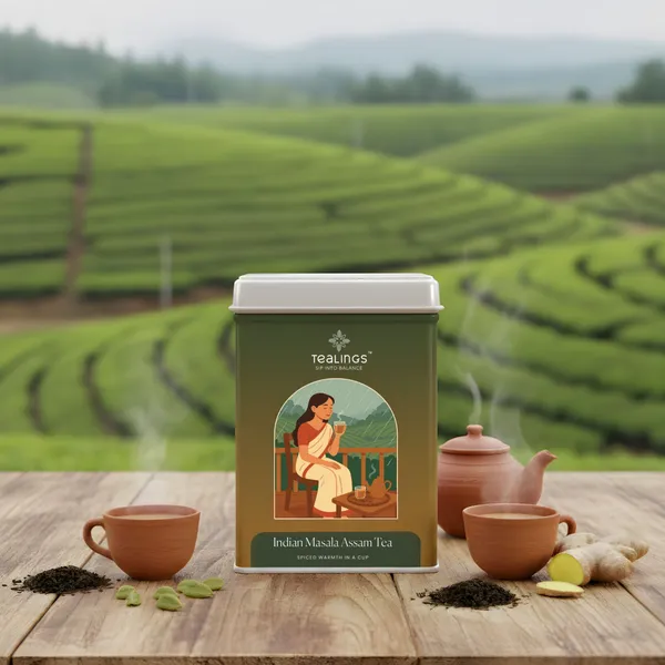 Indian_Masala_Assam_Tea