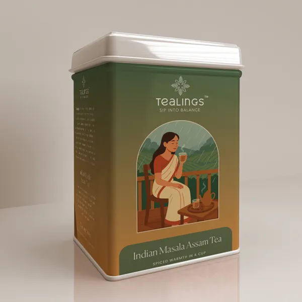 Indian_Masala_Assam_Tea