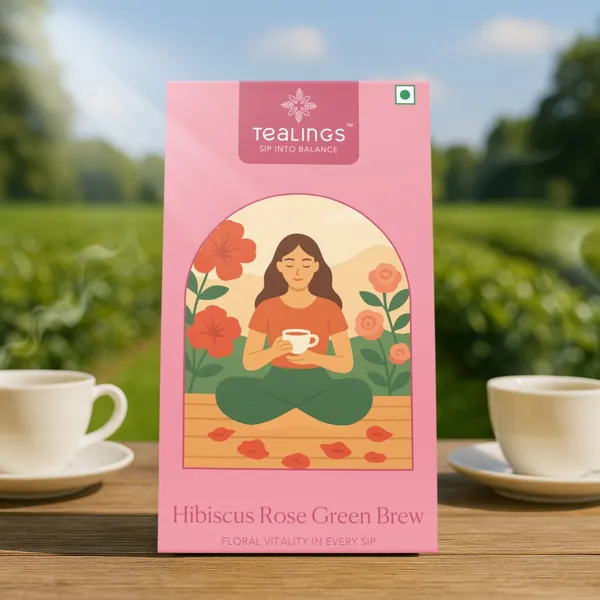 Hibiscus_Rose_Green_Brew
