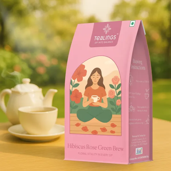 Hibiscus_Rose_Green_Brew