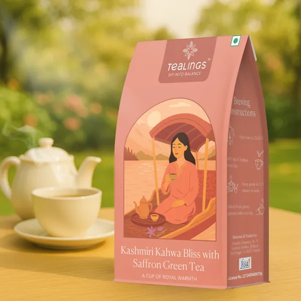 Kashmiri_Kahwa_Bliss_With_Saffron_Green_Tea