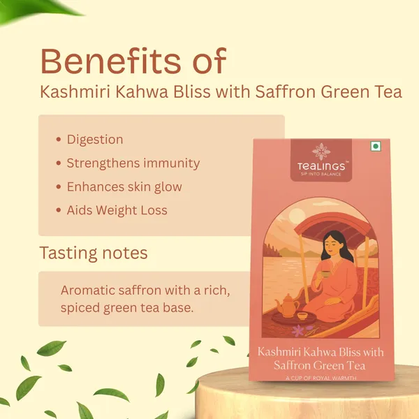 Kashmiri_Kahwa_Bliss_With_Saffron_Green_Tea