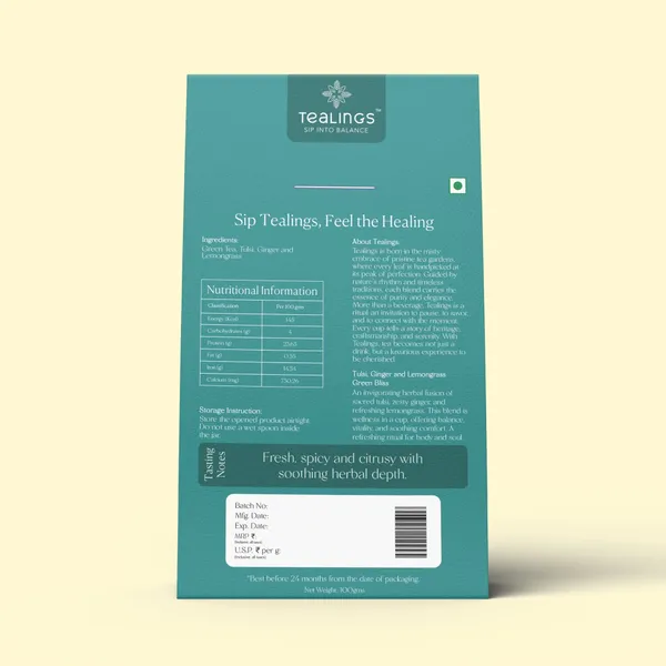 Tulsi_Ginger_Lemongrass_Green_Bliss
