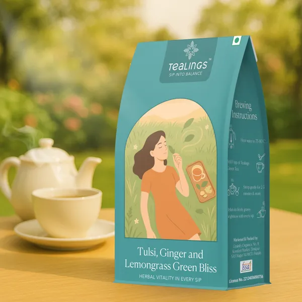 Tulsi_Ginger_Lemongrass_Green_Bliss
