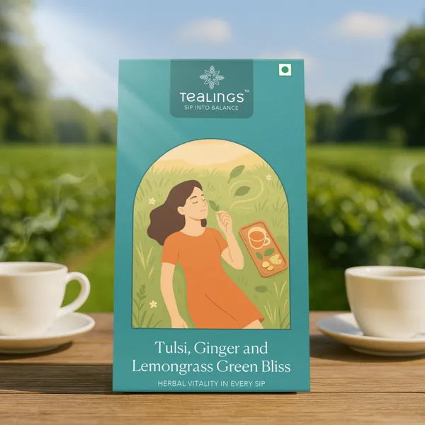 Tulsi_Ginger_Lemongrass_Green_Bliss