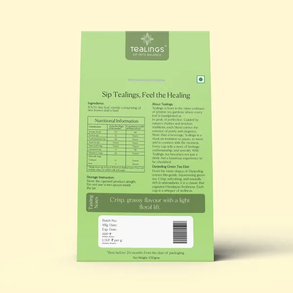 Darjelling_Green_Tea_Elixir