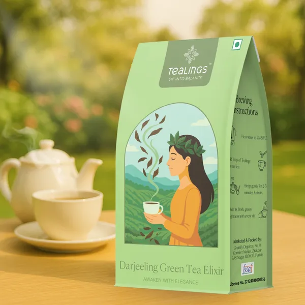 Darjelling_Green_Tea_Elixir