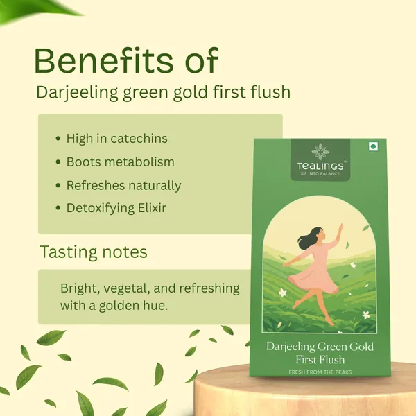 Darjelling_Green_Gold_First_Flush