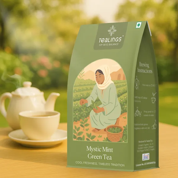 Mystic_Mint_Green_Tea