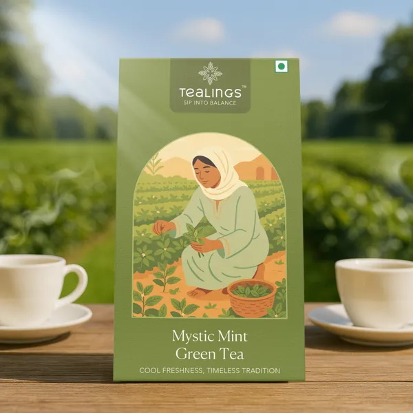 Mystic_Mint_Green_Tea