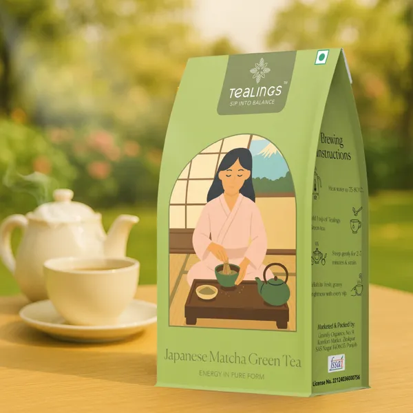 Matcha_Green_Tea