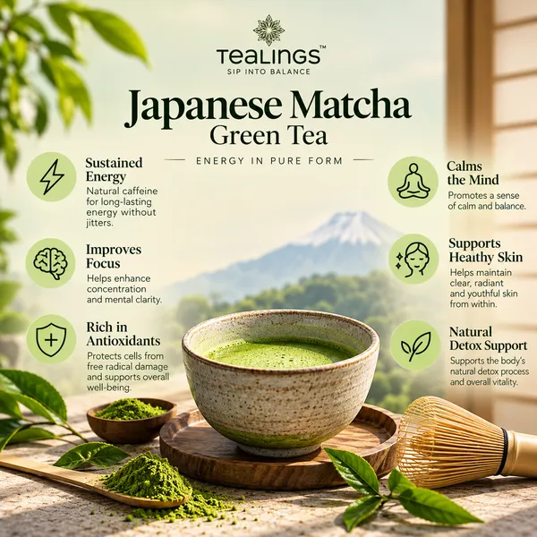 Matcha_Green_Tea