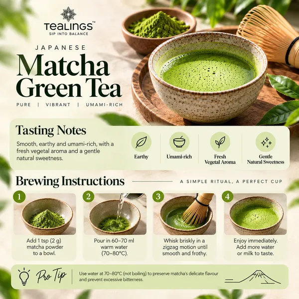 Matcha_Green_Tea
