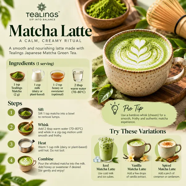 Matcha_Green_Tea