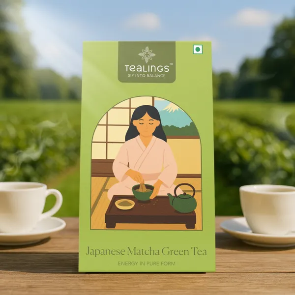 Matcha_Green_Tea