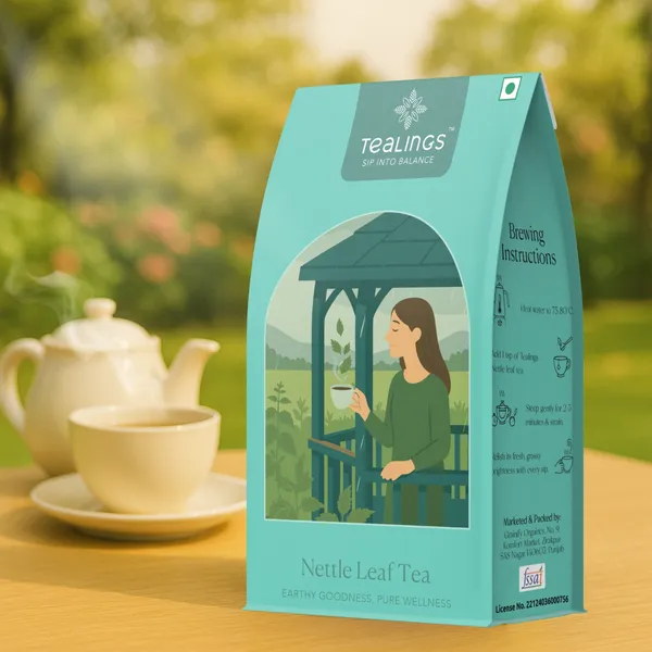 Nettle_Leaf_Tea