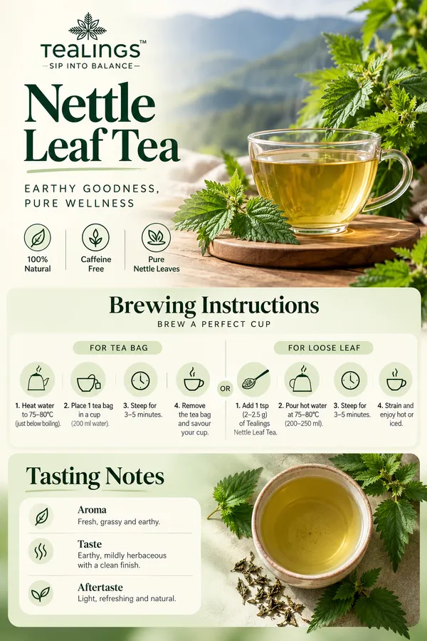 Nettle_Leaf_Tea